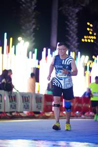 BIB: 
                            <button type="button" onclick="openModal(24520218)" class="btn btn-primary btn-sm float-right btn-popup" data-toggle="modal" data-target=".modal-high-quality">
                        <i class="fas fa-shopping-cart"></i> Add to Cart
                    </button>
                                            <button type="button" onclick="isThisMe(24520218, true)" class="btn btn-success btn-sm float-right btn-popup btn-isme hidden" data-toggle="tooltip" data-placement="bottom" title="นี่คือรูปของคุณใช่ไหม คลิกที่นี่เพื่อเอาเข้าอัลบั้ม">
                        <i class="fas fa-plus"></i> Add to album
                    </button>
                    <button type="button" onclick="isThisMe(24520218, false)" class="btn btn-warning btn-sm float-right btn-popup btn-isnotme hidden">
                        <i class="fas fa-ban"></i> Remove from album
                    </button>